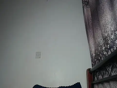 Whimsicalwillow webcam