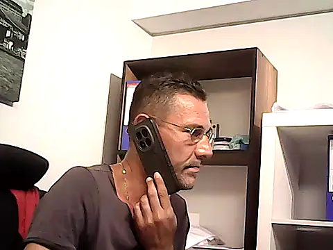 mastercharisma35 webcam