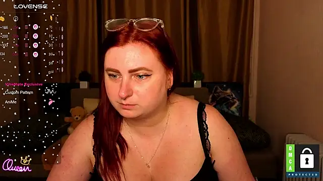 Alicia_love00 webcam