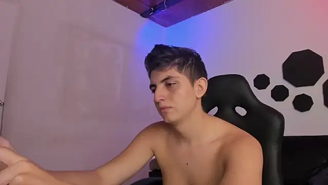atilaepic webcam