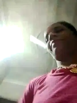 Anitarakkoli webcam