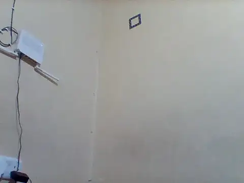 Nasty-pie1 webcam