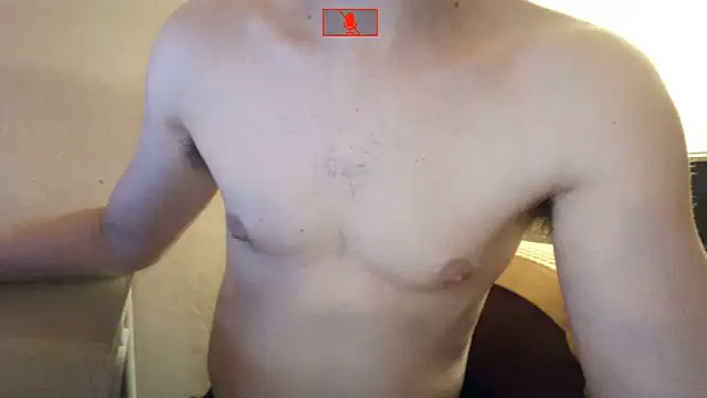 Hgay6935 webcam
