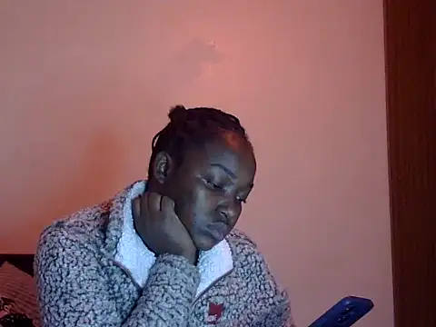 Sexy-suzy webcam