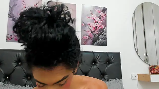 abigail_f00x webcam