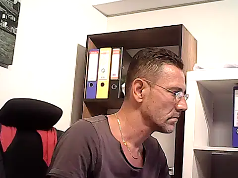 mastercharisma35 webcam