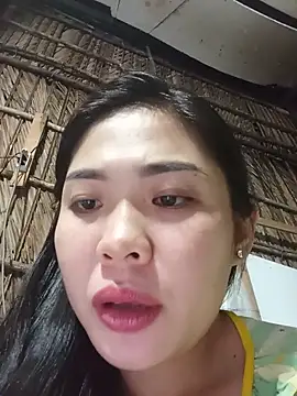 -Arabella- webcam