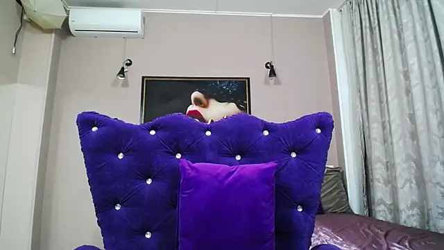 KennyXSX webcam