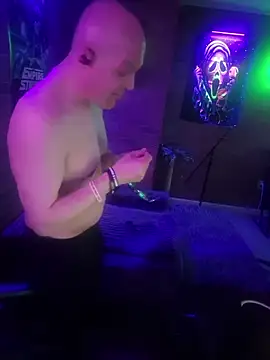 chronic_vibez webcam