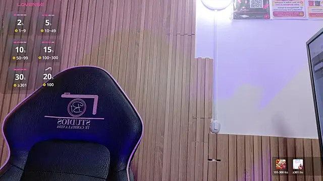 Kiara_tay webcam