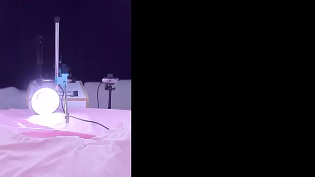 Lizz__Bela webcam
