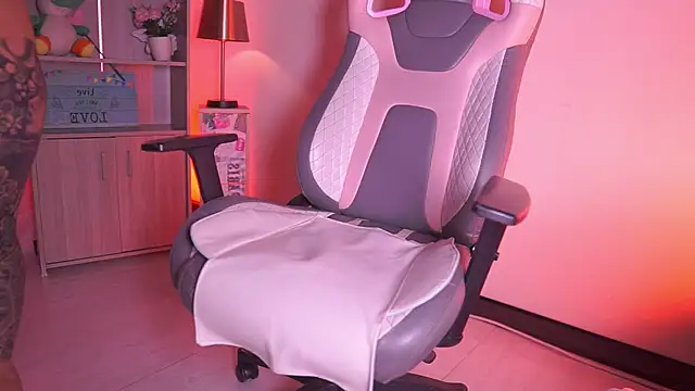 Madison_Mayer_ webcam