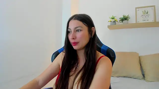 bella_99_ webcam