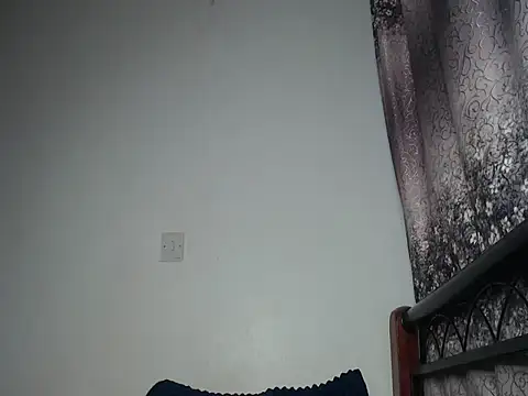 Whimsicalwillow webcam