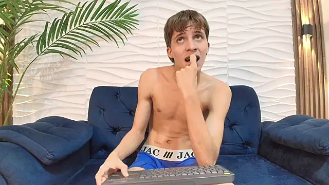 Pavo_tv webcam