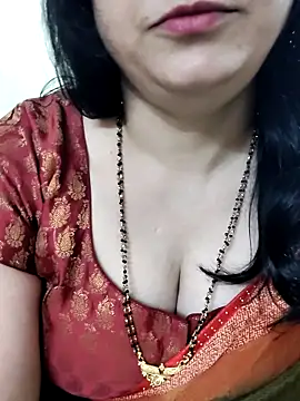 Yazhini-Cam webcam