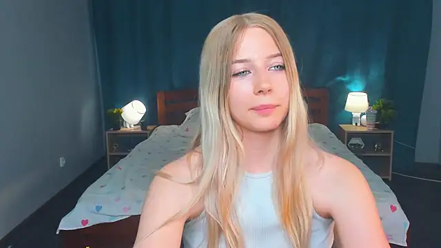 DeniseMekus webcam