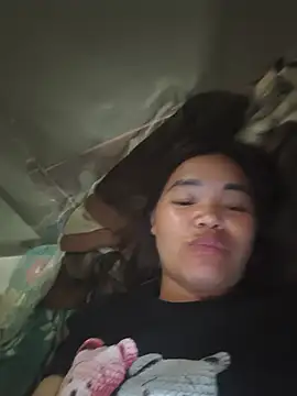 Emma-sin webcam