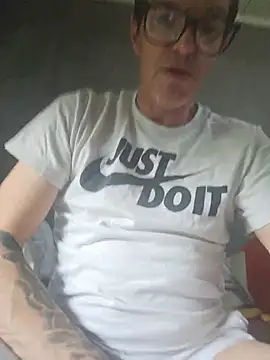 kristof_keyser webcam