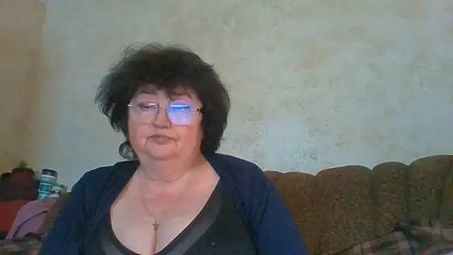 MilaSky5303 webcam