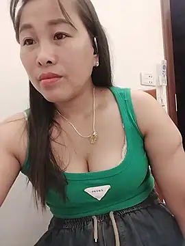 Kelly-sex69 webcam
