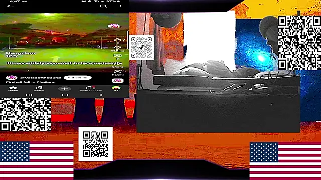 russelltaylorlacy (M young) - #american #brunettes #cam2cam #cheap-privates #ebony #flexing #muscular #office #small-audience #smoking #straight #uniform #video-games #young
