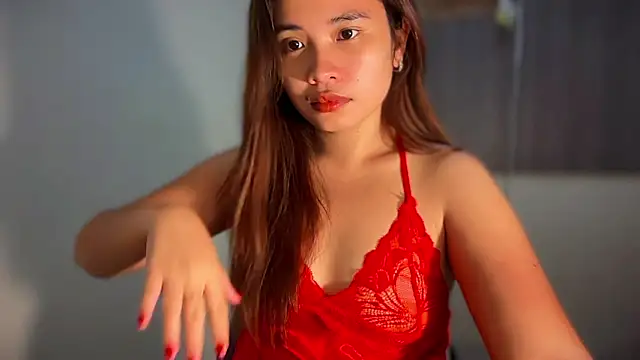 Slutty_Lauraxx webcam