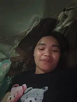 Emma-sin webcam