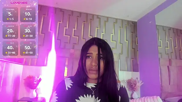 angelica_caicedo webcam