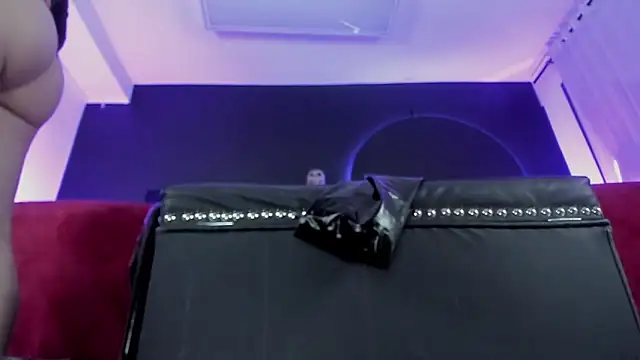 _Jade_16 webcam