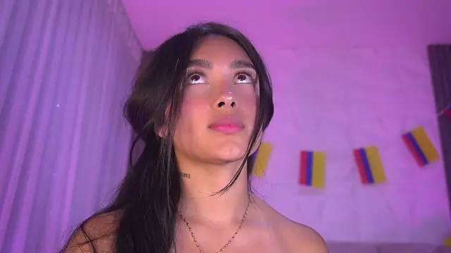 katy_rioss webcam