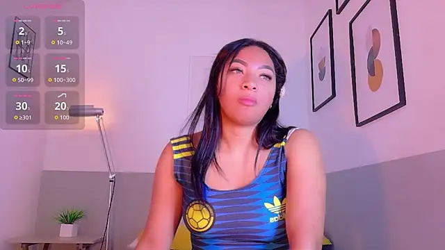 drooling4daddy webcam