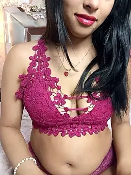Estrellaa_xxx webcam
