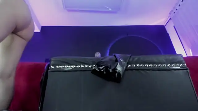 _Jade_16 webcam
