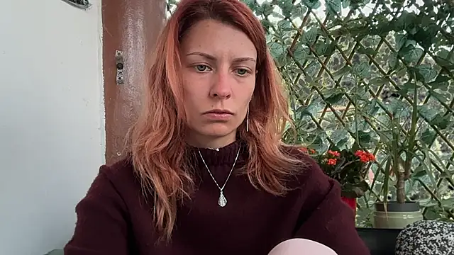 karo123421 webcam