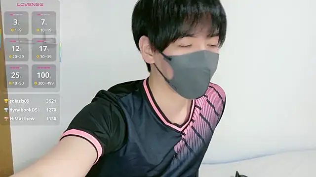 itsme_LEON