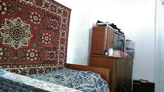 FillipsonDon webcam