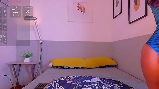 drooling4daddy webcam