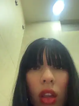 BrendaCrean