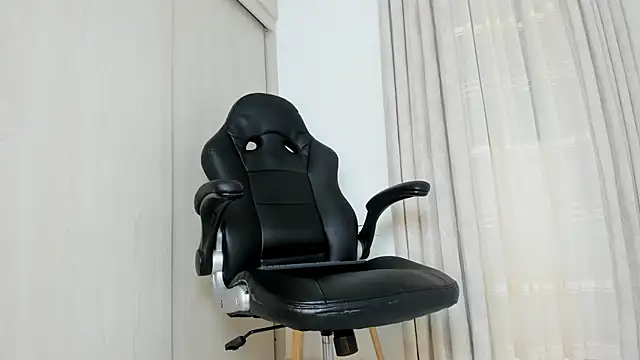 Biscuit_oliva webcam