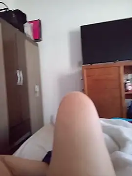 AlexCancun