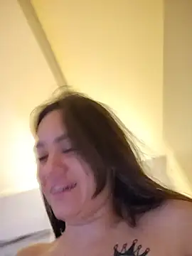 JustLora webcam