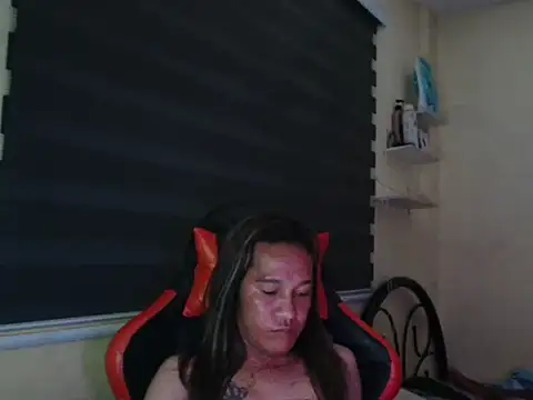 ashelyxyn69xx webcam