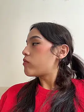 Mia-villalobos webcam
