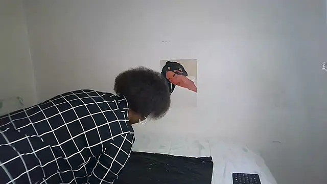 COCO__JUICY webcam