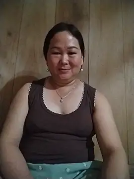 Full039 webcam