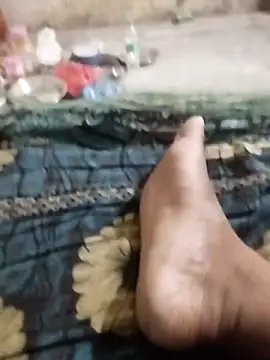 bigh96dik webcam