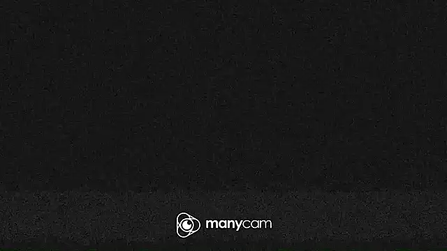 der_dino30 webcam