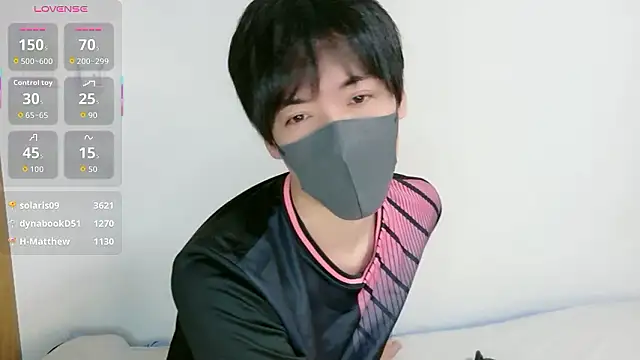 itsme_LEON
