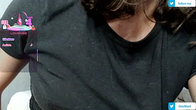 MARIELSINS_1111